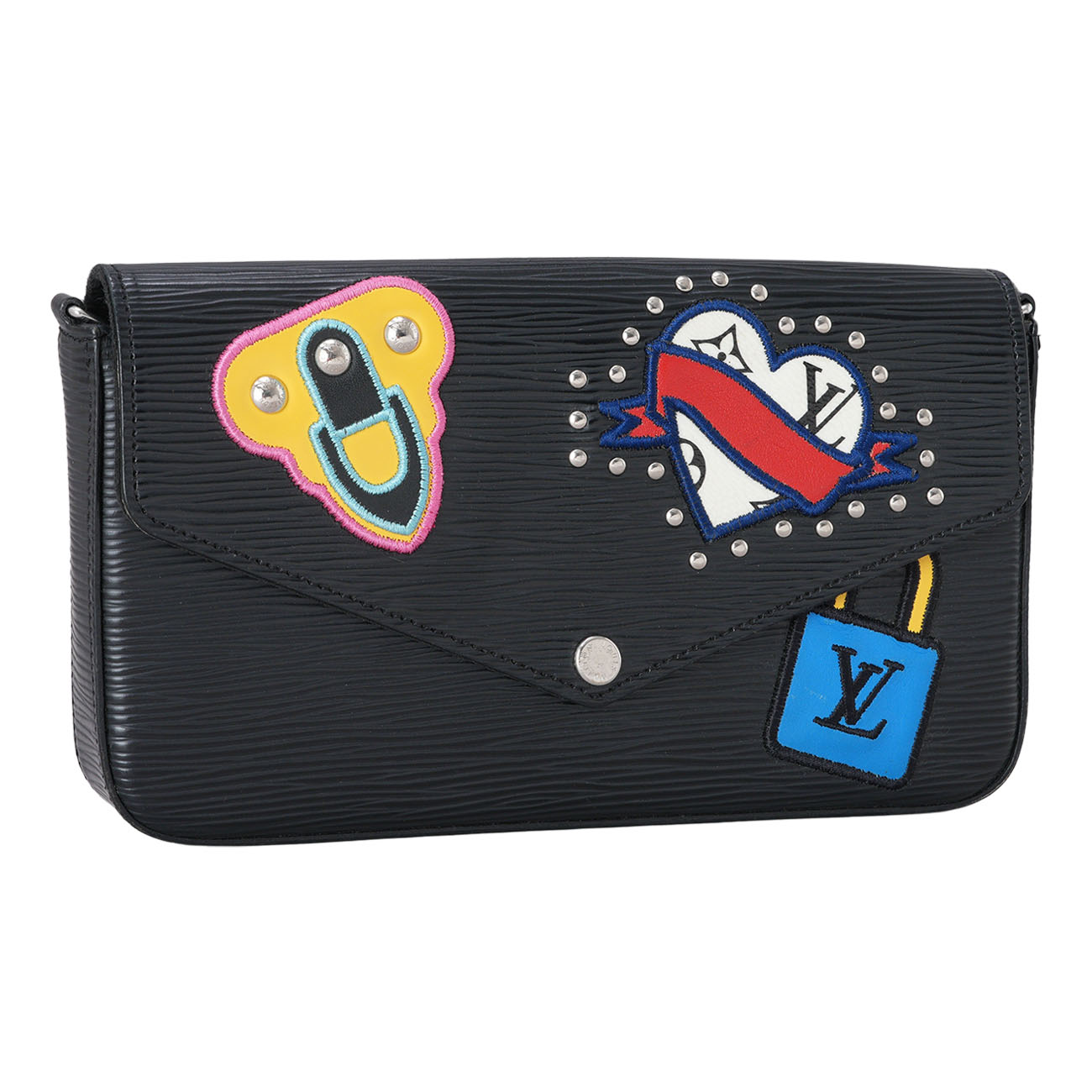 LOUIS VUITTON(USED)루이비통 M67248 시즌 에삐 펠리시